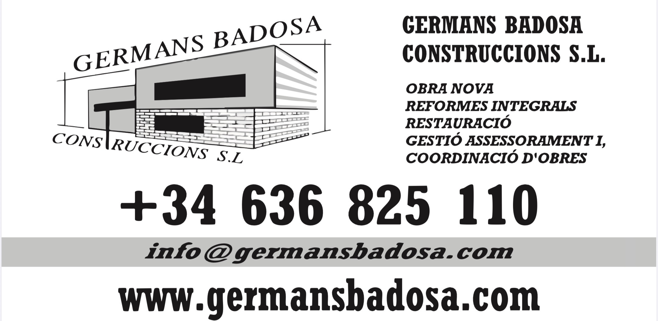 client