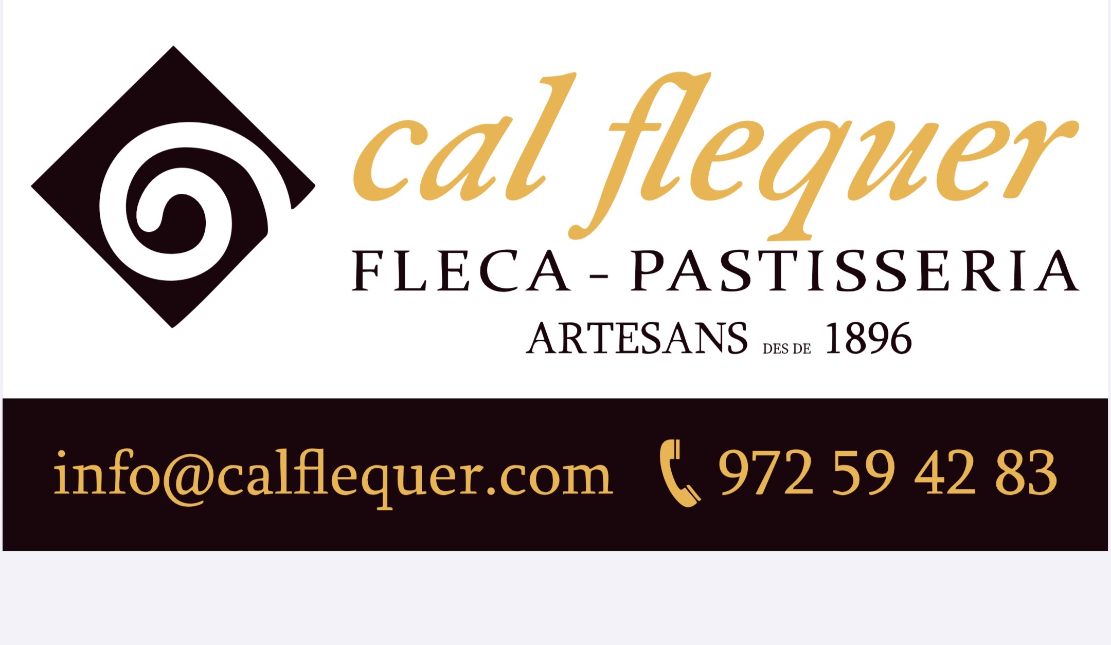 client