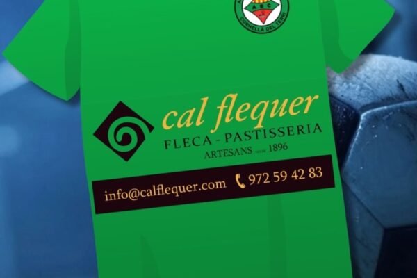 1FDE620B-31E0-4BB4-ADF1-6296001F4E9A