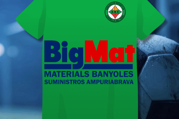 SPONSORS